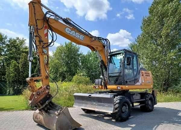 ГАЗ 3110 Волга 2013 в Ковель на Automoto.ua ГАЗ 3110 Волга, объемом двигателя 2.45 л и пробегом 0 тыс. км за 55890 $, фото 6 на Automoto.ua