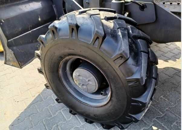 ГАЗ 3110 Волга 2013 в Ковель на Automoto.ua ГАЗ 3110 Волга, объемом двигателя 2.45 л и пробегом 0 тыс. км за 55890 $, фото 8 на Automoto.ua