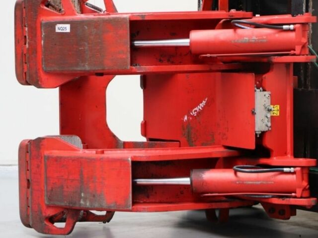 ГАЗ 3110 Волга 2013 в Софіївська Борщагівка на Automoto.ua ГАЗ 3110 Волга, объемом двигателя 2.45 л и пробегом 0 тыс. км за 4095 $, фото 1 на Automoto.ua