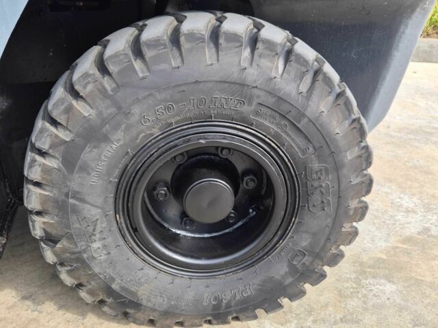 ГАЗ 3110 Волга, объемом двигателя 2.45 л и пробегом 0 тыс. км за 13811 $, фото 5 на Automoto.ua