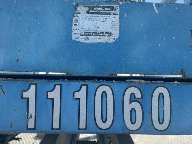 ГАЗ 3110 Волга, объемом двигателя 2.45 л и пробегом 0 тыс. км за 11200 $, фото 6 на Automoto.ua