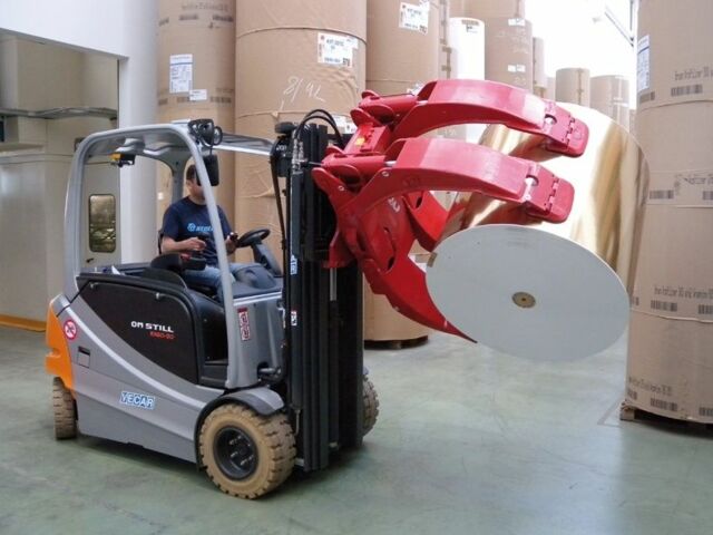 ГАЗ 3110 Волга 2013 в Софіївська Борщагівка на Automoto.ua ГАЗ 3110 Волга, объемом двигателя 2.45 л и пробегом 0 тыс. км за 4095 $, фото 9 на Automoto.ua