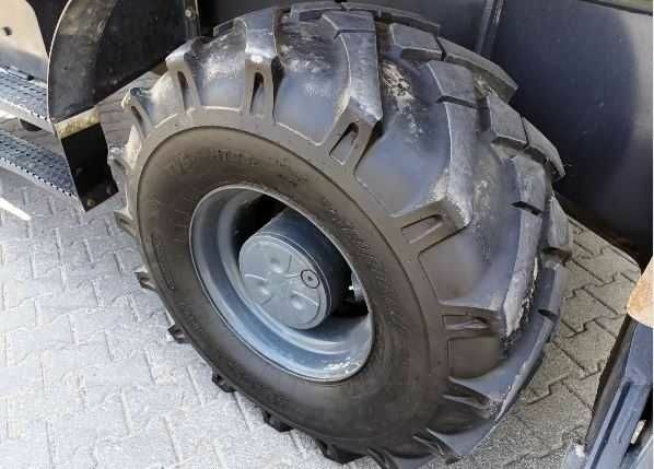 ГАЗ 3110 Волга 2013 в Ковель на Automoto.ua ГАЗ 3110 Волга, объемом двигателя 2.45 л и пробегом 0 тыс. км за 55890 $, фото 7 на Automoto.ua