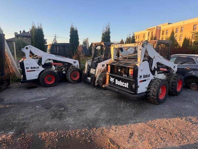 ГАЗ 3110 Волга 2013 в Львове на Automoto.ua ГАЗ 3110 Волга, объемом двигателя 2.45 л и пробегом 0 тыс. км за 28000 $, фото 4 на Automoto.ua