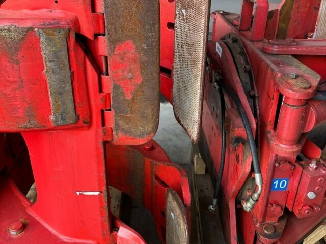 ГАЗ 3110 Волга 2013 в Софіївська Борщагівка на Automoto.ua ГАЗ 3110 Волга, объемом двигателя 2.45 л и пробегом 0 тыс. км за 4095 $, фото 5 на Automoto.ua