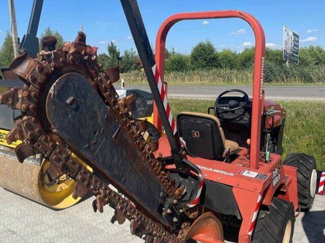 ГАЗ 3110 Волга, объемом двигателя 2.45 л и пробегом 0 тыс. км за 17500 $, фото 2 на Automoto.ua