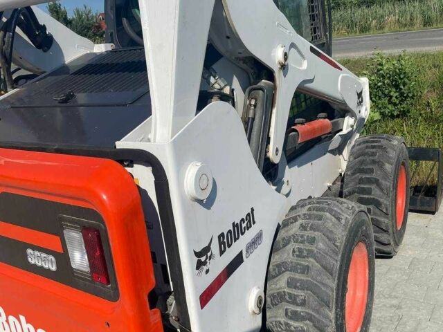 ГАЗ 3110 Волга 2013 в Львове на Automoto.ua ГАЗ 3110 Волга, объемом двигателя 2.45 л и пробегом 0 тыс. км за 29500 $, фото 5 на Automoto.ua