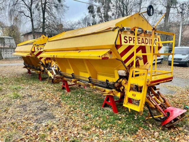 ГАЗ 3110 Волга 2013 в Житомире на Automoto.ua ГАЗ 3110 Волга, объемом двигателя 2.45 л и пробегом 0 тыс. км за 6434 $, фото 8 на Automoto.ua