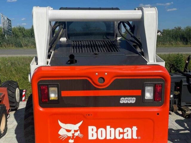 ГАЗ 3110 Волга 2013 в Львове на Automoto.ua ГАЗ 3110 Волга, объемом двигателя 2.45 л и пробегом 0 тыс. км за 29500 $, фото 2 на Automoto.ua