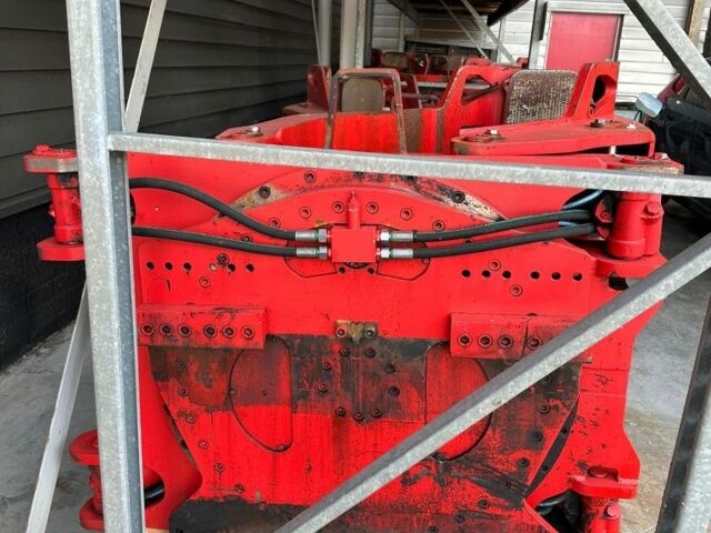 ГАЗ 3110 Волга 2013 в Софіївська Борщагівка на Automoto.ua ГАЗ 3110 Волга, объемом двигателя 2.45 л и пробегом 0 тыс. км за 4095 $, фото 6 на Automoto.ua