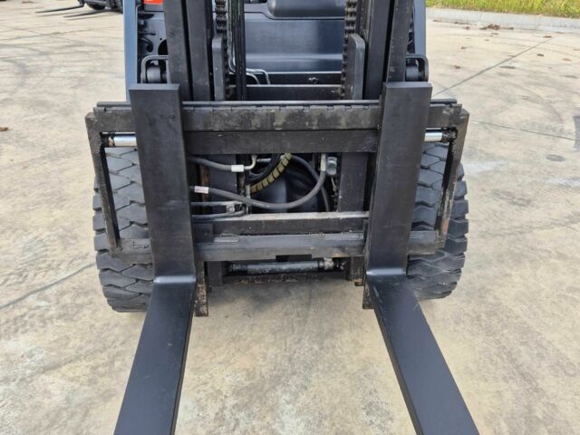 ГАЗ 3110 Волга, объемом двигателя 2.45 л и пробегом 0 тыс. км за 13811 $, фото 13 на Automoto.ua