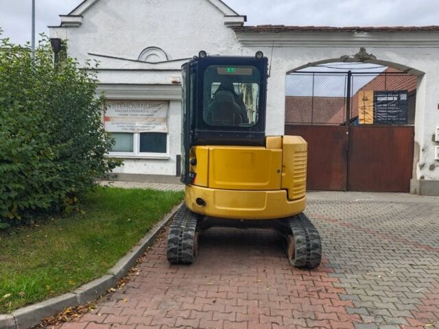 ГАЗ 3110 Волга 2013 в Хусте на Automoto.ua ГАЗ 3110 Волга, объемом двигателя 2.45 л и пробегом 0 тыс. км за 30330 $, фото 3 на Automoto.ua