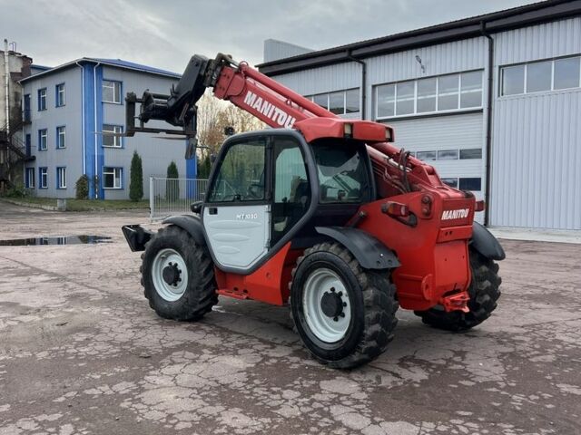 ГАЗ 3110 Волга, об'ємом двигуна 2.45 л та пробігом 0 тис. км за 31000 $, фото 1 на Automoto.ua