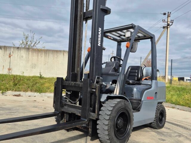 ГАЗ 3110 Волга, объемом двигателя 2.45 л и пробегом 0 тыс. км за 13811 $, фото 10 на Automoto.ua