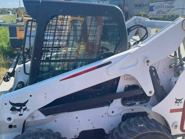 ГАЗ 3110 Волга 2013 в Львове на Automoto.ua ГАЗ 3110 Волга, объемом двигателя 2.45 л и пробегом 0 тыс. км за 29500 $, фото 1 на Automoto.ua