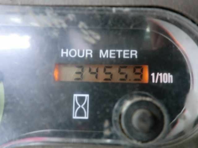 ГАЗ 3110 Волга, объемом двигателя 2.45 л и пробегом 0 тыс. км за 30800 $, фото 5 на Automoto.ua