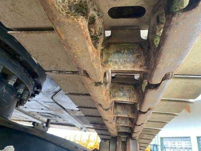 ГАЗ 3110 Волга, об'ємом двигуна 2.45 л та пробігом 0 тис. км за 85859 $, фото 7 на Automoto.ua