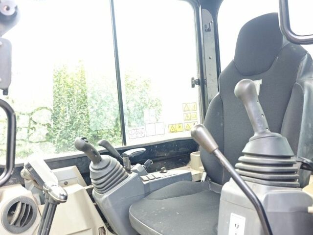 ГАЗ 3110 Волга 2013 в Хусте на Automoto.ua ГАЗ 3110 Волга, объемом двигателя 2.45 л и пробегом 0 тыс. км за 30330 $, фото 8 на Automoto.ua