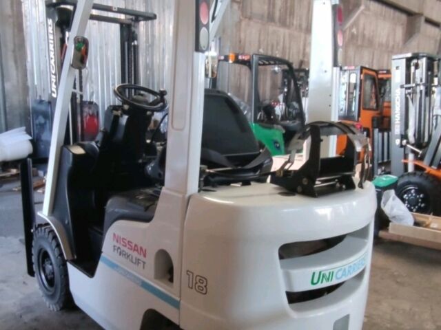 ГАЗ 3110 Волга, объемом двигателя 2.45 л и пробегом 0 тыс. км за 12000 $, фото 3 на Automoto.ua