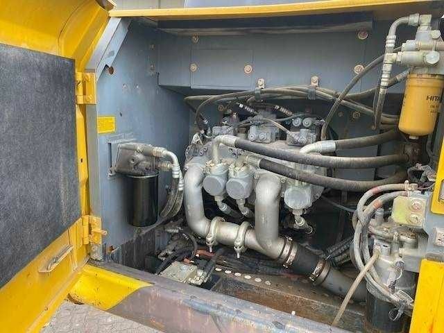 ГАЗ 3110 Волга, об'ємом двигуна 2.45 л та пробігом 0 тис. км за 85859 $, фото 8 на Automoto.ua