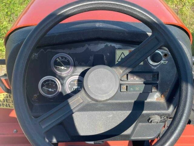 ГАЗ 3110 Волга, объемом двигателя 2.45 л и пробегом 0 тыс. км за 17500 $, фото 6 на Automoto.ua