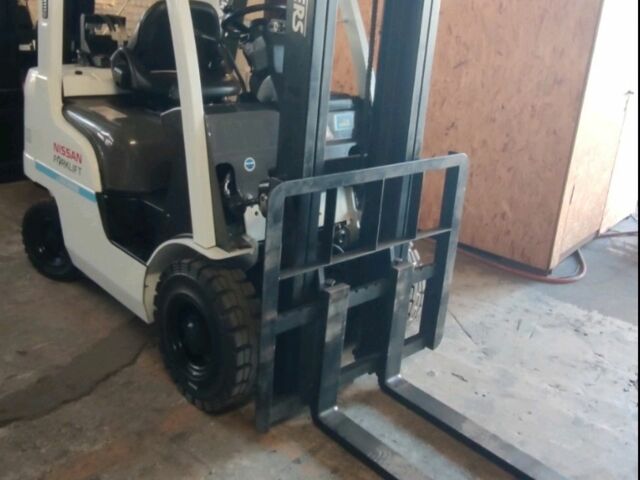 ГАЗ 3110 Волга 2013 в Днепре (Днепропетровске) на Automoto.ua ГАЗ 3110 Волга, объемом двигателя 2.45 л и пробегом 0 тыс. км за 10000 $, фото 1 на Automoto.ua