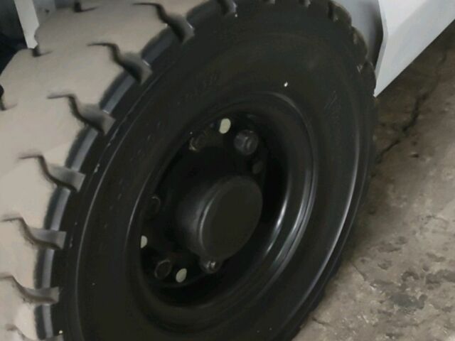 ГАЗ 3110 Волга 2013 в Днепре (Днепропетровске) на Automoto.ua ГАЗ 3110 Волга, объемом двигателя 2.45 л и пробегом 0 тыс. км за 10000 $, фото 7 на Automoto.ua