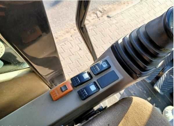 ГАЗ 3110 Волга 2013 в Ковель на Automoto.ua ГАЗ 3110 Волга, объемом двигателя 2.45 л и пробегом 0 тыс. км за 55890 $, фото 14 на Automoto.ua