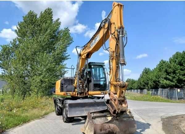 ГАЗ 3110 Волга 2013 в Ковель на Automoto.ua ГАЗ 3110 Волга, объемом двигателя 2.45 л и пробегом 0 тыс. км за 55890 $, фото 1 на Automoto.ua