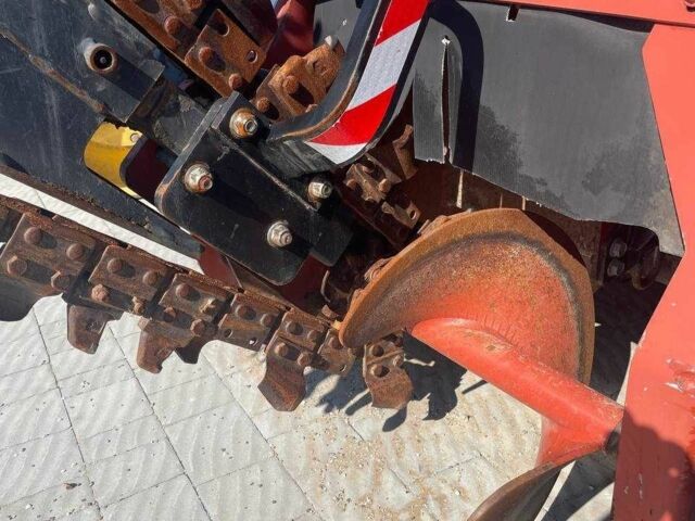 ГАЗ 3110 Волга, объемом двигателя 2.45 л и пробегом 0 тыс. км за 17500 $, фото 10 на Automoto.ua