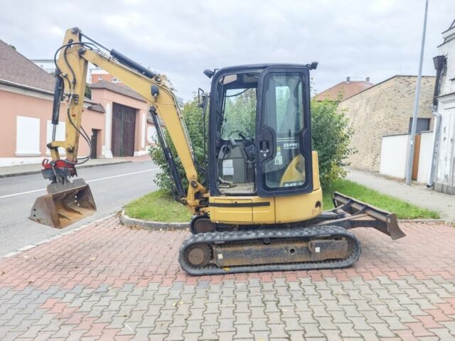 ГАЗ 3110 Волга 2013 в Хусте на Automoto.ua ГАЗ 3110 Волга, объемом двигателя 2.45 л и пробегом 0 тыс. км за 30330 $, фото 2 на Automoto.ua