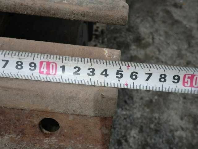 ГАЗ 3110 Волга, объемом двигателя 2.45 л и пробегом 0 тыс. км за 30800 $, фото 14 на Automoto.ua