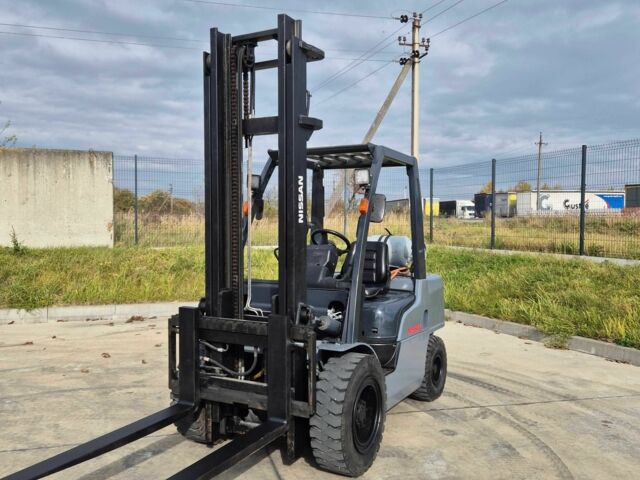 ГАЗ 3110 Волга, объемом двигателя 2.45 л и пробегом 0 тыс. км за 13811 $, фото 9 на Automoto.ua