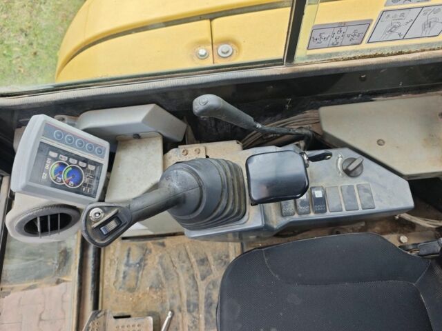 ГАЗ 3110 Волга 2013 в Хусте на Automoto.ua ГАЗ 3110 Волга, объемом двигателя 2.45 л и пробегом 0 тыс. км за 30330 $, фото 9 на Automoto.ua