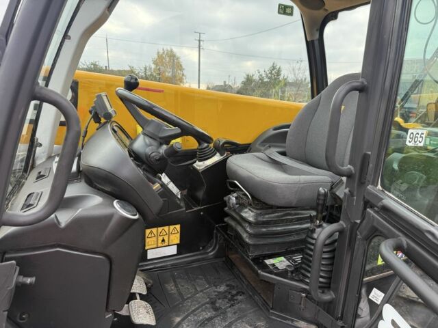 ГАЗ 3110 Волга 2013 в Луцке на Automoto.ua ГАЗ 3110 Волга, объемом двигателя 2.45 л и пробегом 0 тыс. км за 49900 $, фото 10 на Automoto.ua