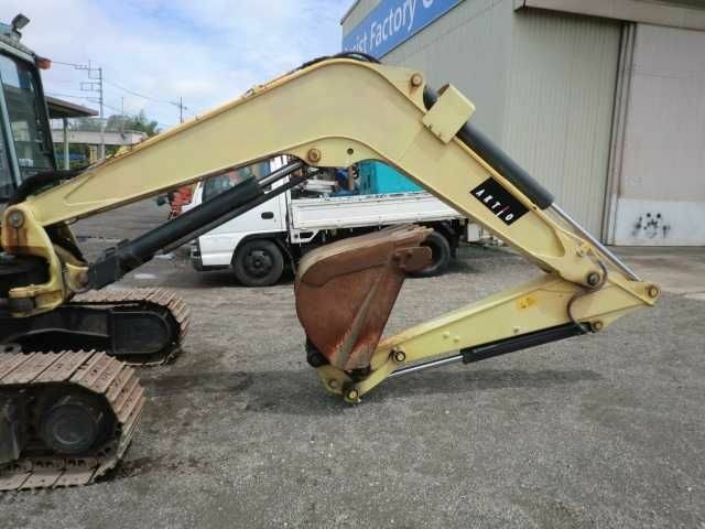 ГАЗ 3110 Волга, объемом двигателя 2.45 л и пробегом 0 тыс. км за 30800 $, фото 6 на Automoto.ua