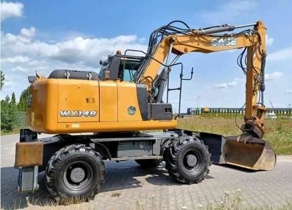 ГАЗ 3110 Волга 2013 в Ковель на Automoto.ua ГАЗ 3110 Волга, объемом двигателя 2.45 л и пробегом 0 тыс. км за 55890 $, фото 2 на Automoto.ua