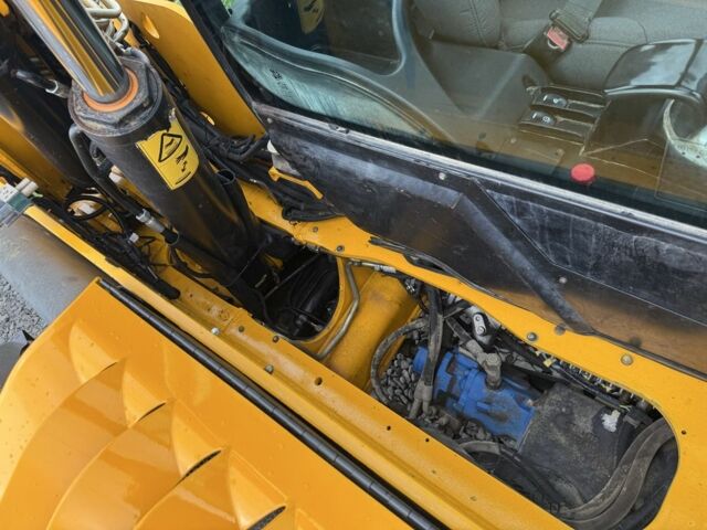ГАЗ 3110 Волга 2013 в Луцке на Automoto.ua ГАЗ 3110 Волга, объемом двигателя 2.45 л и пробегом 0 тыс. км за 49900 $, фото 23 на Automoto.ua