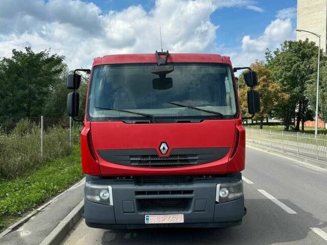 ГАЗ 3110 Волга 2013 в Львове на Automoto.ua ГАЗ 3110 Волга, объемом двигателя 2.45 л и пробегом 0 тыс. км за 27900 $, фото 1 на Automoto.ua