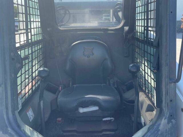 ГАЗ 3110 Волга 2013 в Львове на Automoto.ua ГАЗ 3110 Волга, объемом двигателя 2.45 л и пробегом 0 тыс. км за 29500 $, фото 3 на Automoto.ua