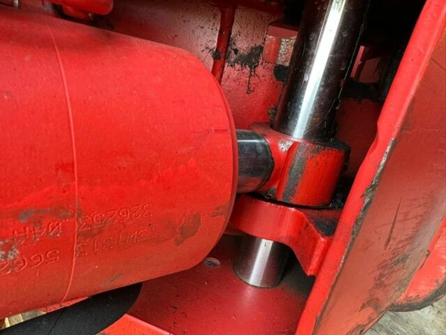 ГАЗ 3110 Волга 2013 в Софіївська Борщагівка на Automoto.ua ГАЗ 3110 Волга, объемом двигателя 2.45 л и пробегом 0 тыс. км за 4095 $, фото 3 на Automoto.ua