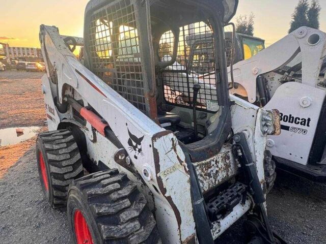 ГАЗ 3110 Волга 2013 в Львове на Automoto.ua ГАЗ 3110 Волга, объемом двигателя 2.45 л и пробегом 0 тыс. км за 28000 $, фото 2 на Automoto.ua