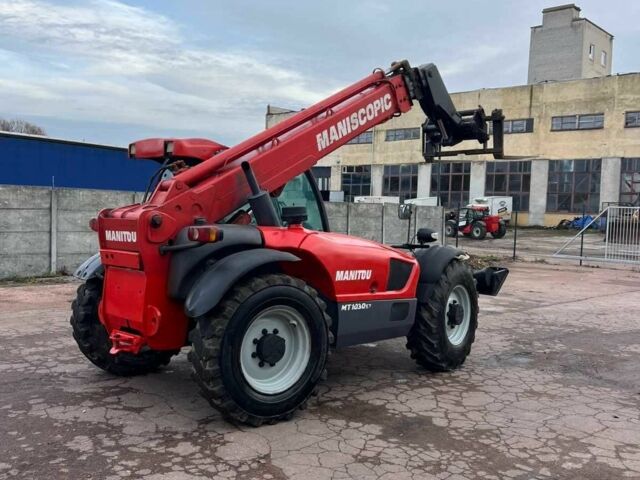 ГАЗ 3110 Волга, об'ємом двигуна 2.45 л та пробігом 0 тис. км за 35000 $, фото 2 на Automoto.ua