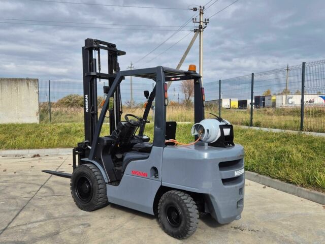 ГАЗ 3110 Волга, объемом двигателя 2.45 л и пробегом 0 тыс. км за 13811 $, фото 4 на Automoto.ua