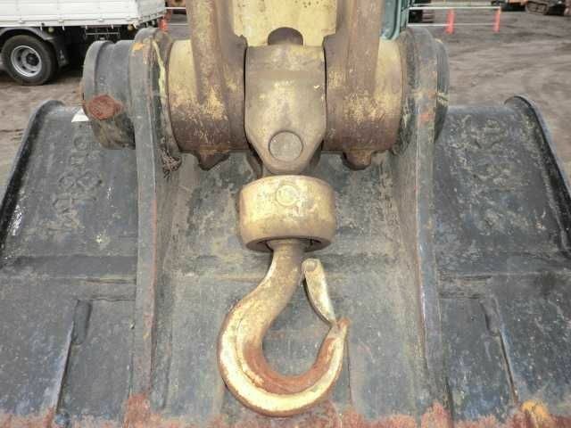 ГАЗ 3110 Волга, объемом двигателя 2.45 л и пробегом 0 тыс. км за 30800 $, фото 10 на Automoto.ua