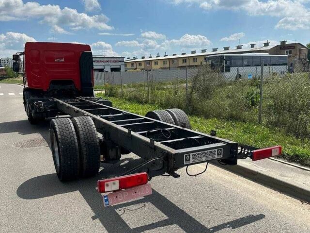 ГАЗ 3110 Волга 2013 в Львове на Automoto.ua ГАЗ 3110 Волга, объемом двигателя 2.45 л и пробегом 0 тыс. км за 27900 $, фото 3 на Automoto.ua