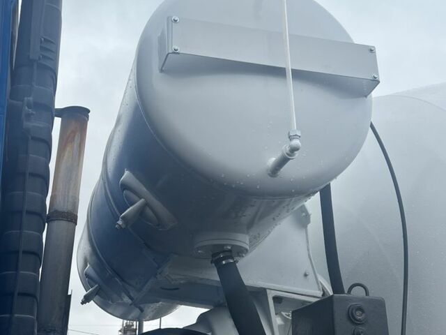 ГАЗ 3110 Волга, об'ємом двигуна 2.45 л та пробігом 0 тис. км за 4752 $, фото 2 на Automoto.ua