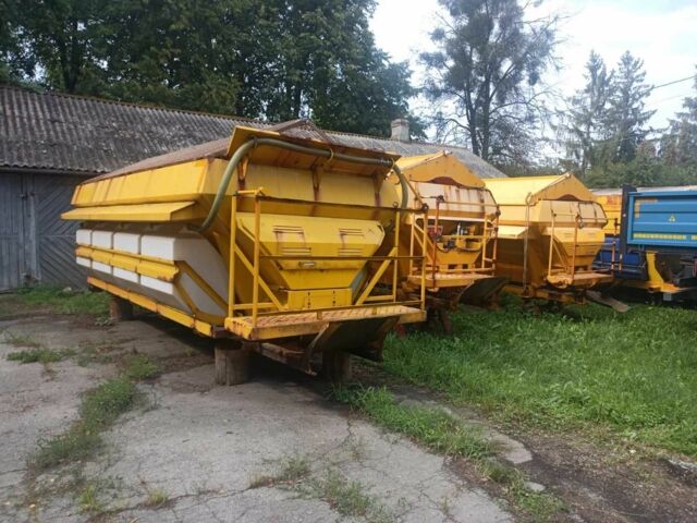 ГАЗ 3110 Волга 2013 в Житомире на Automoto.ua ГАЗ 3110 Волга, объемом двигателя 2.45 л и пробегом 0 тыс. км за 6434 $, фото 1 на Automoto.ua