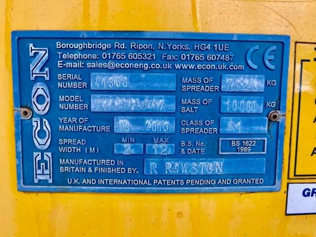 ГАЗ 3110 Волга 2013 в Житомире на Automoto.ua ГАЗ 3110 Волга, объемом двигателя 2.45 л и пробегом 0 тыс. км за 6434 $, фото 4 на Automoto.ua