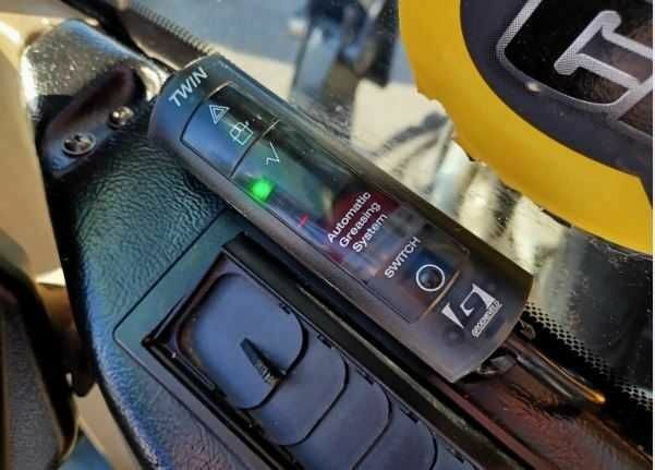 ГАЗ 3110 Волга 2013 в Ковель на Automoto.ua ГАЗ 3110 Волга, объемом двигателя 2.45 л и пробегом 0 тыс. км за 55890 $, фото 15 на Automoto.ua